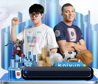 www.ch-xingcaisports.com.cn APP
